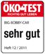 ÖKO-TEST-Verlag