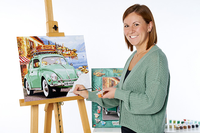 schipper_vw schipper_vw